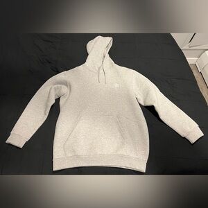 Adidas Originals Men's Adicolor Essentials Trefoil Hoodie